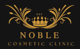 Noble Cosmetic Clinic Logo